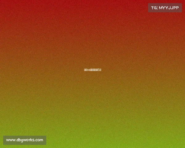 骑士vs公牛绝杀第5场