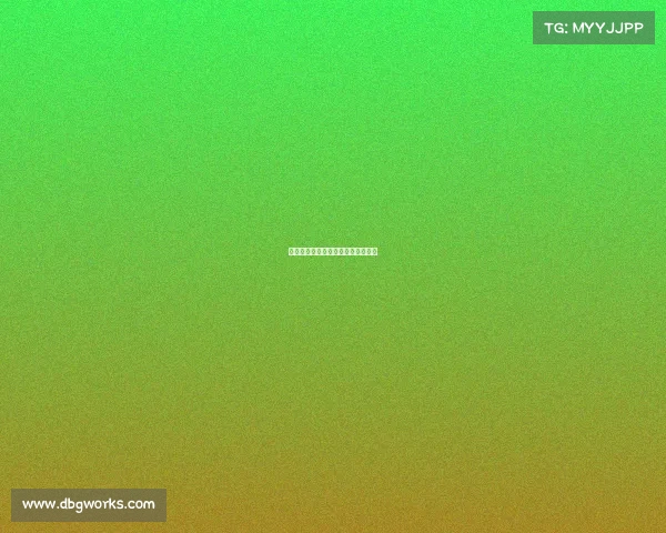 麦德林国民竞技赛程赛事麦徳林集团