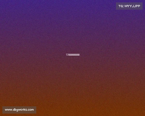 13号下午乒乓赛事安排 13号下午乒乓赛事安排