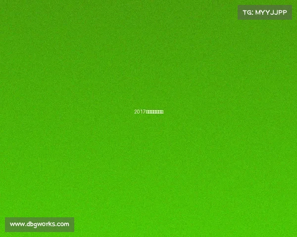 2017男排全运会冠军