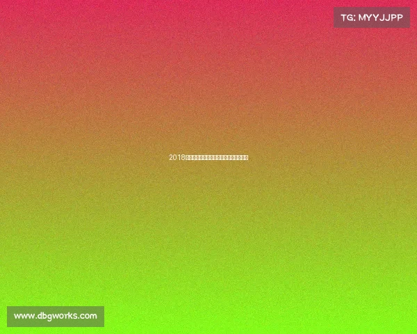 2018乒乓球团体世锦赛荣耀征程中国再创辉煌 2018乒乓球团体世锦赛荣耀征程中国再创辉煌