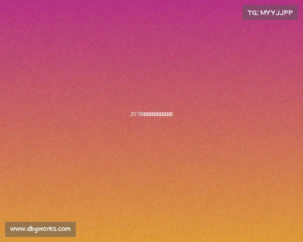 2018新疆健美赛事新疆健美先生