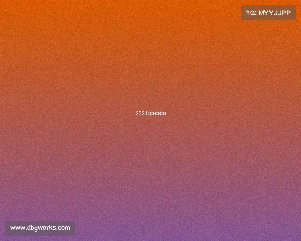 2021年西安重大赛事