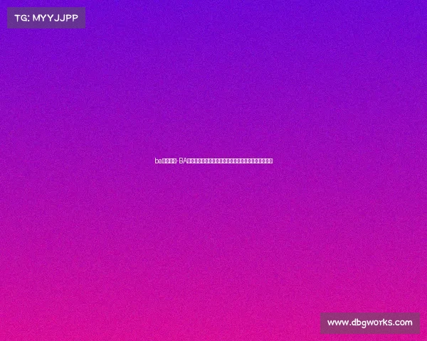 ba赛事直播-BA赛事直播火热开启实时观看高手对决精彩场面不容错过 ba赛事直播-BA赛事直播火热开启实时观看高手对决精彩场面不容错过