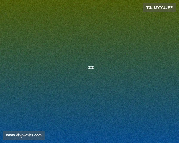 f1赛事排名 f1赛事排名