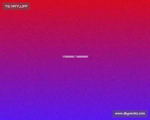 ittf赛事直播看不了,t1比赛视频在哪可以看