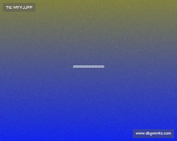 上海地下赛事隐秘世界探秘都市激情角逐全纪实