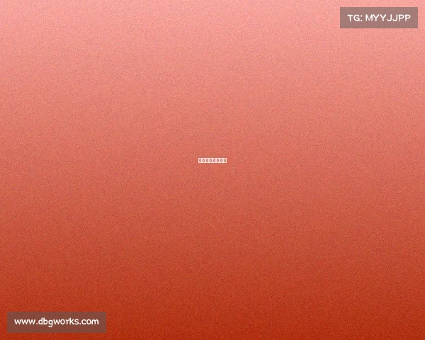 世界杯法国对秘鲁