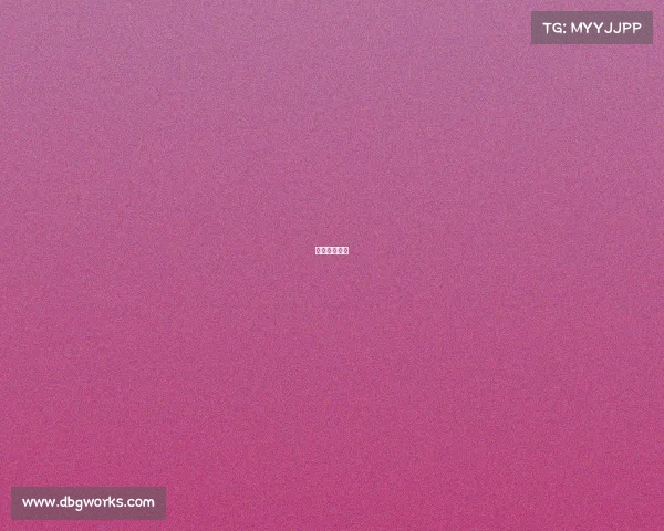 世锦赛选拔赛 世锦赛选拔赛