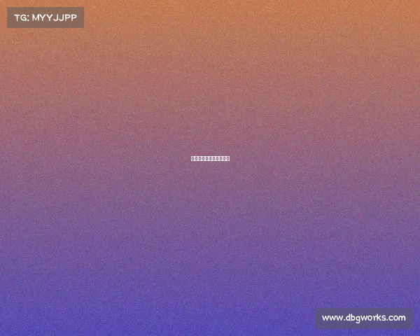 中超杯今日赛事直播回放