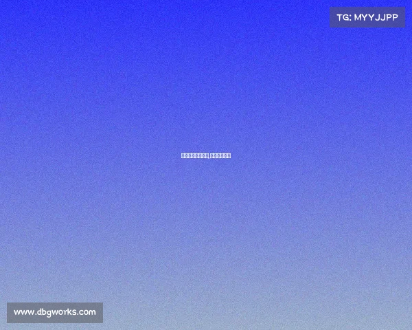 举办汽车赛事盈利,汽车赛事策划