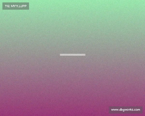 乒乓集体退赛事件、乒乓集体退赛事件处理结果