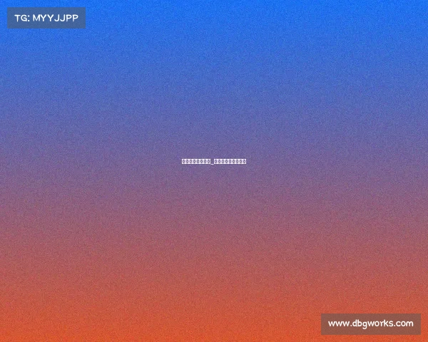 仁川亚运赛事直播_仁川亚运会金牌图片