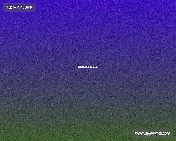 伍德利最新赛事,伍德利出场费