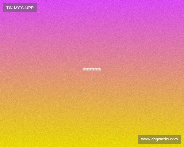 体育旅游精品赛事公告范文