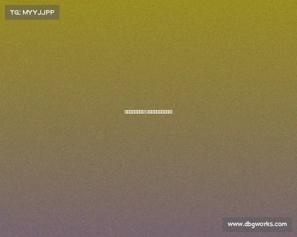 体育赛事运作培训(体育赛事运作培训内容)