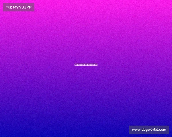 国际亲子赛事—国际亲子赛事有哪些 国际亲子赛事—国际亲子赛事有哪些