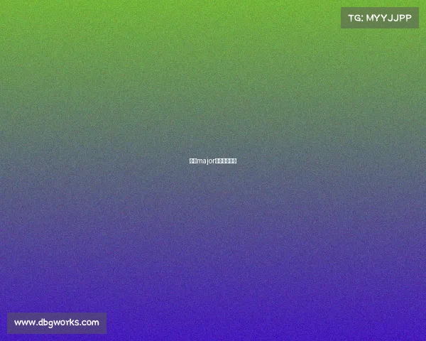 基辅major小组赛积分榜