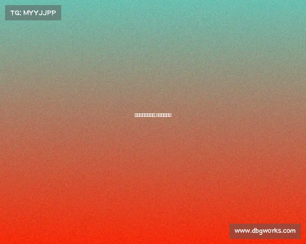 大型赛事直播设备,比赛直播设备