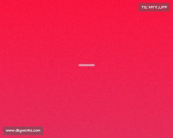 娱乐参与战略模式的例子