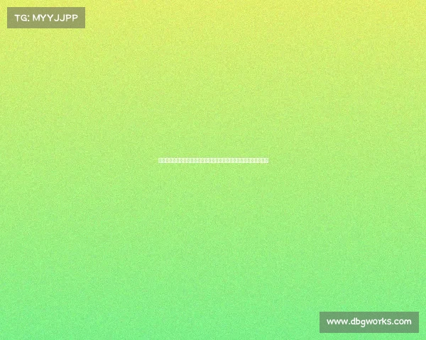 巴萨最近赛事情况如何、巴萨最新比赛战报西甲欧冠战绩分析前景展望