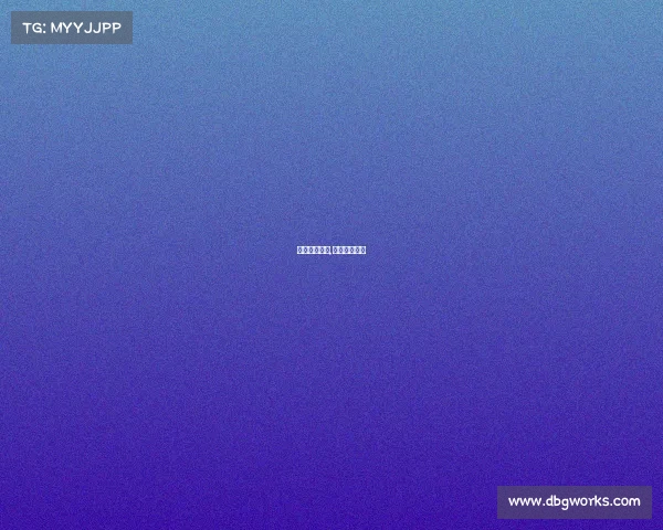 彩票赛事竞猜,中国彩票竞猜