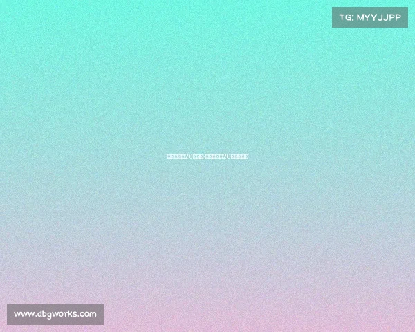 排球世锦赛20日赛事-排球世锦赛20日赛事直播