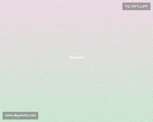 王者电子竞技壁纸怎么设置 王者电子竞技壁纸怎么设置