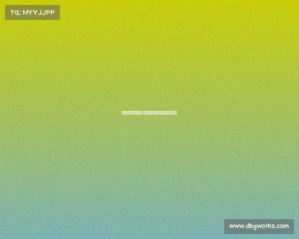 电子竞技全场最佳(电子竞技全场最佳是什么英文)