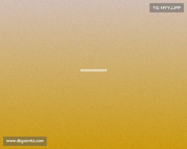 电子竞技二号、电子竞技二号球员是谁