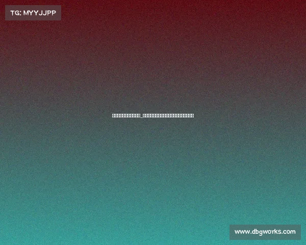 电子竞技教练证考试资料_《电竞教练资格认证全攻略：从入门到精通》