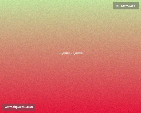 edg中国电子竞技_edg电子竞技战队