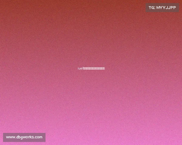 iuef国际电子竞技国际电子竞技联盟