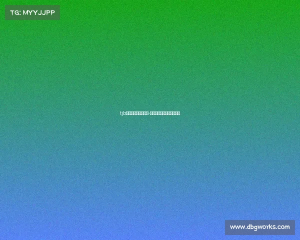 tjb电子竞技俱乐部成员-津门电竞劲旅剑指全国赛区