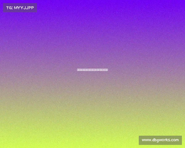 《从边缘逆袭到赛场中央：电竞的破局之路》