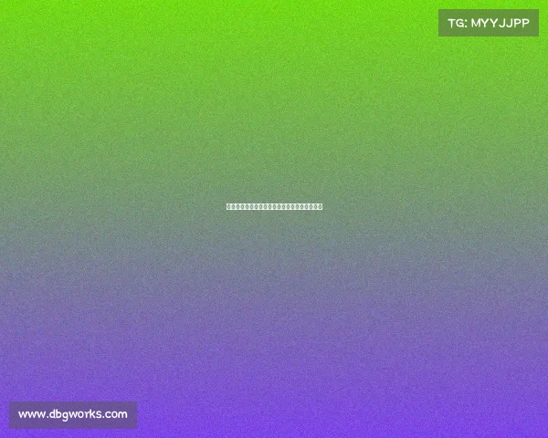 《竞界突围：构筑制胜未来的电竞生态新版图》