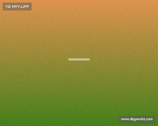 东莞市电子竞技—东莞哪里有电竞馆