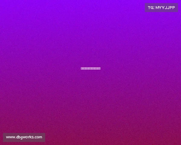 从化区电子竞技从化电竞公寓