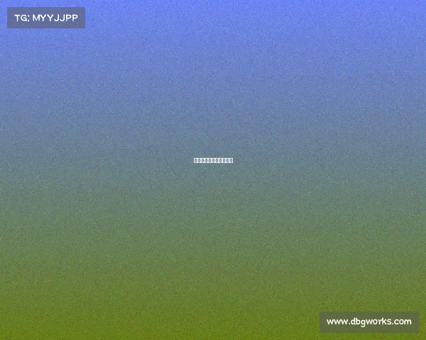 南海区电子竞技学校地址