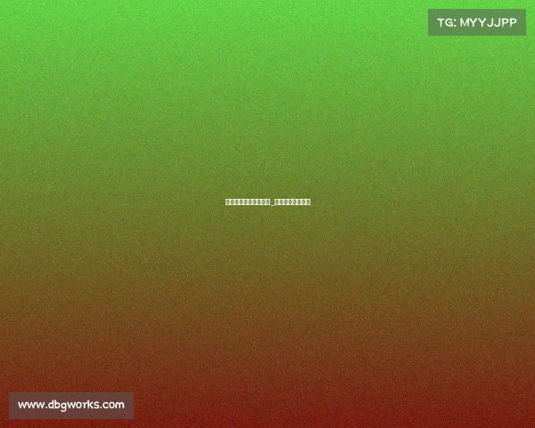 宿州电子竞技班哪家强_宿州市区电竞酒店