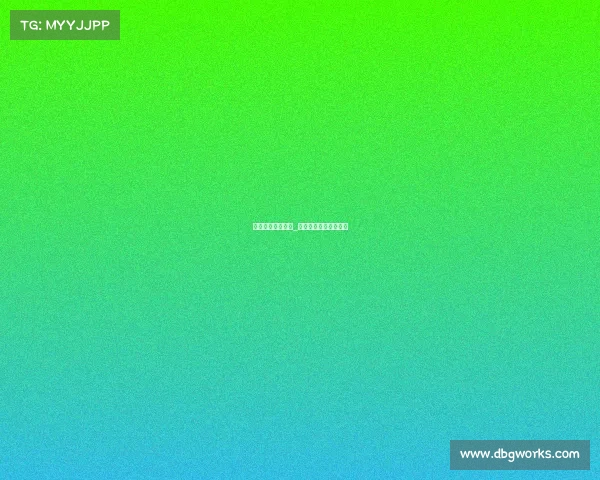 广州电子竞技实训_广州电子竞技中专学校