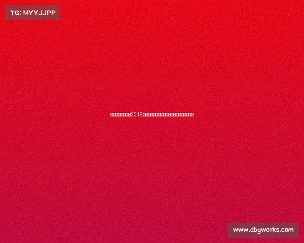 成都电竞比赛时间2018—蓉城竞逐电竞之巅，全球高手引爆虚拟战场