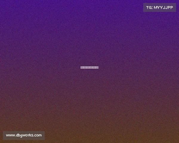 杭州兰博高端电竞馆怎么样