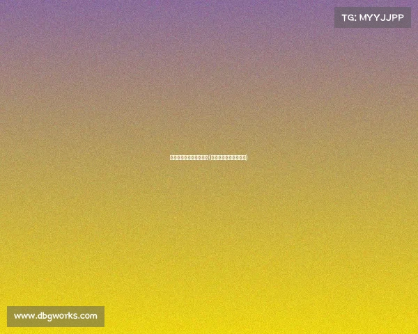 沈阳新华电子竞技怎么样(沈阳新华电子竞技学校)