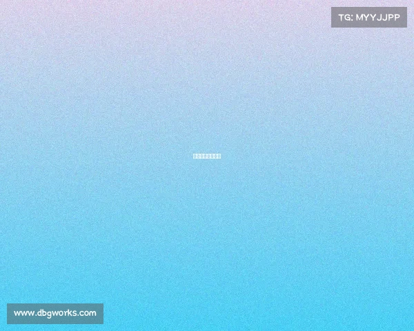 深圳龙岗电竞学校