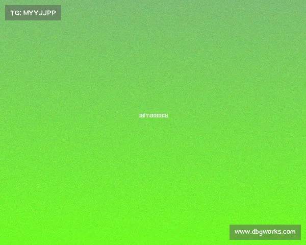 猫耳fm纯爱广播剧推荐