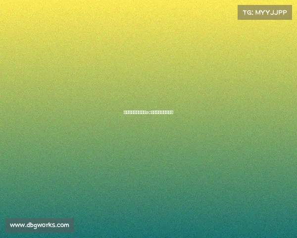 电子竞技俱乐部符号ac电子竞技俱乐部队徽