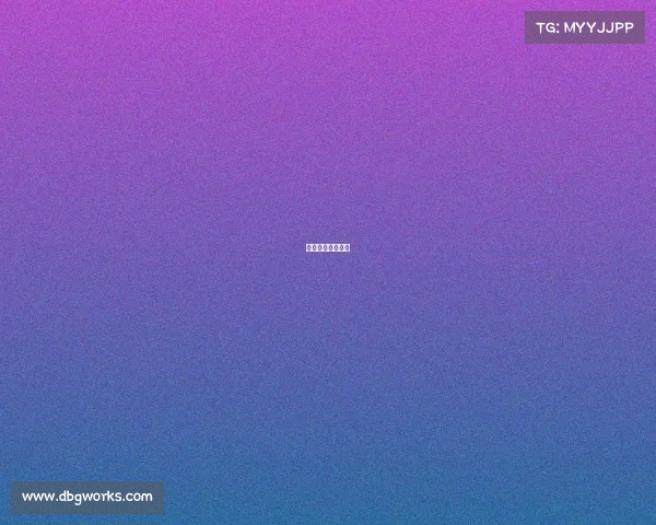 电子竞技小说推荐 电子竞技小说推荐