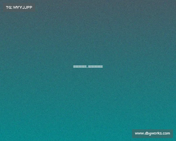 电子竞技投资人排名_电子竞技吸金力十强榜 电子竞技投资人排名_电子竞技吸金力十强榜