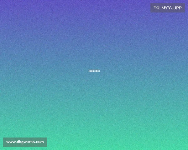 电子竞技有哪些 电子竞技有哪些